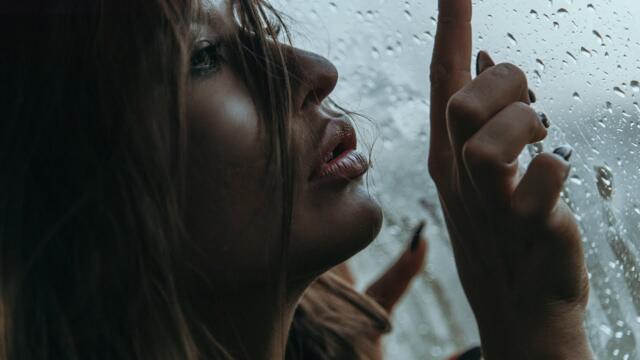 СЛАВА  -  ЛЮБЛЮ ИЛИ НЕНАВИЖУ?