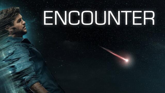 Encounter Teaser