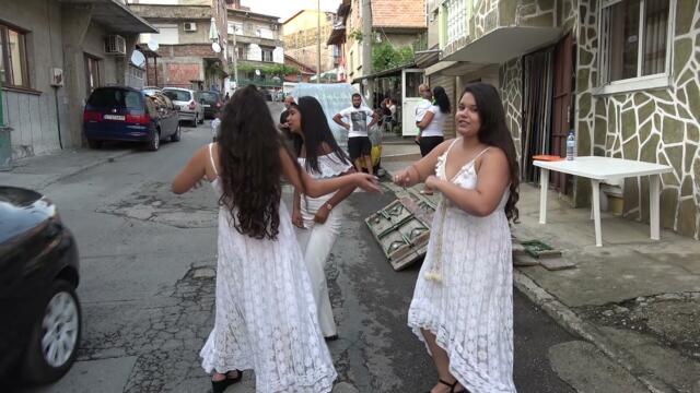 50г-Юбилей на Златка 24.8.2021