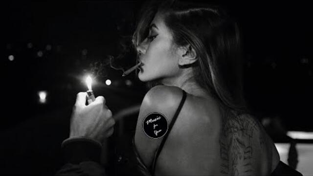 Best of George Kopaliani - Mixed by Music For You