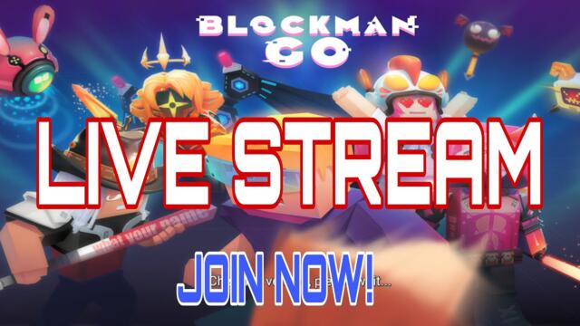 PLAYING BEDWARS 😍!! Join Now || Road To 2.5k Subs