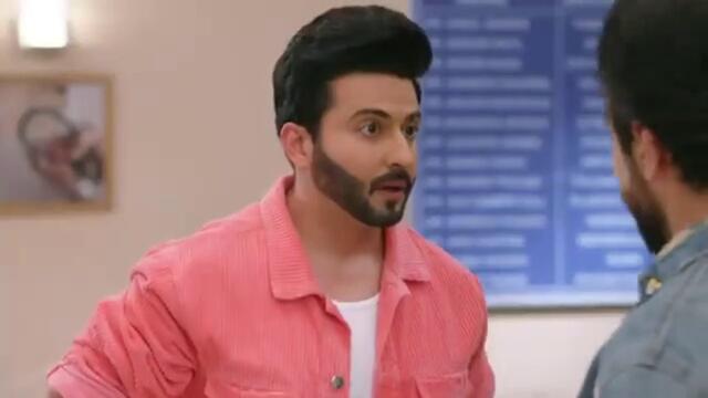 Kundali Bhagya - 14th September 2021 - Kundali Bhagya - 14 September 2021 - Kundali Bhagya - 13th September 2021 - Kundali Bhagya - 13 September 2021 