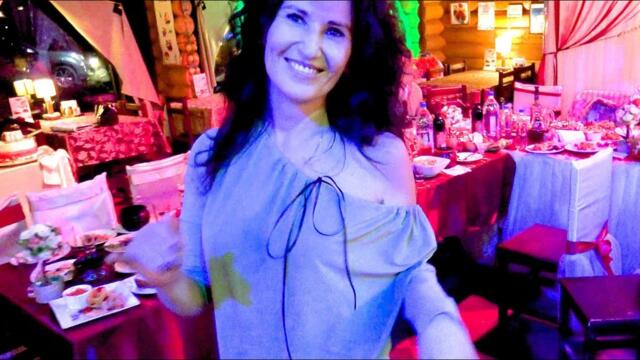 Валерий Палаускас  -  ЗАЦЕЛУЙ ДО ПЬЯНА