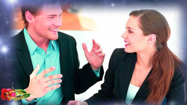 Алла Васильевна   -   Осенняя листва