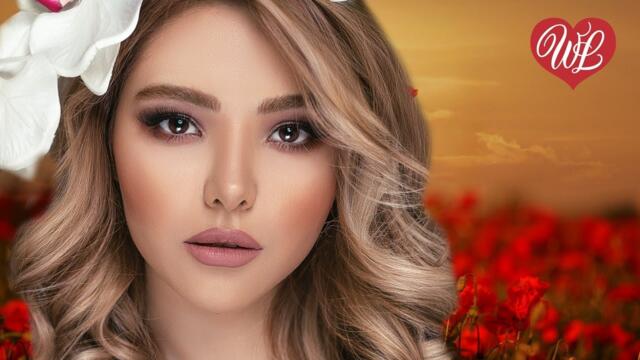 Игорь  Кибирев  -  ПРОСТИ ЧТО ТЕБЯ ЛЮБИЛ