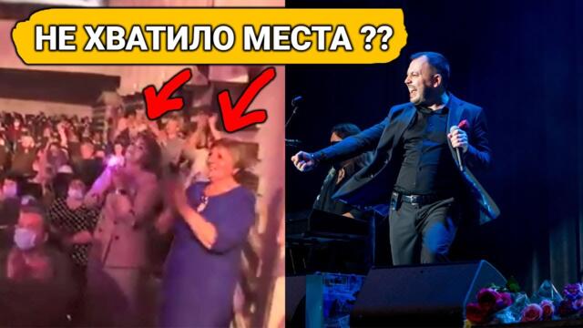 ЯРОСЛАВ СУМИШЕВСКИЙ - ПОЧЕМУ ЖЕНЩИНЫ ТАНЦУЮТ НА ПРОХОДЕ?