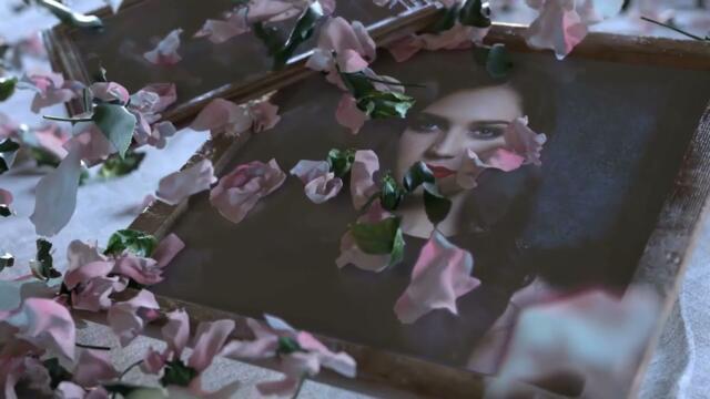 Артём Каневский feat ILIANA  -  Отпусти Меня 2021