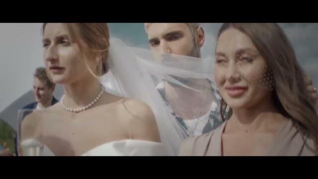 Виталий Козловский  -  Доктор