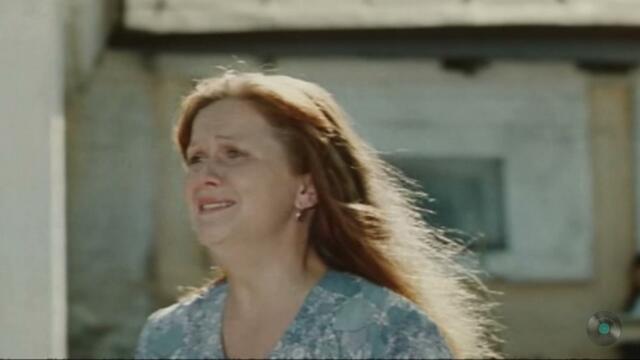 Вокальный ансамбль   -   У нас любовь не получилась.