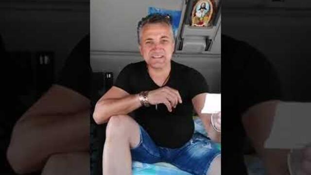 Шоуто на Дани Папазов Сезон 6 Епизод 5