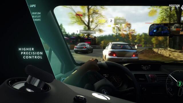 Xbox Elite Wireless Controller Series 2 - Tráiler