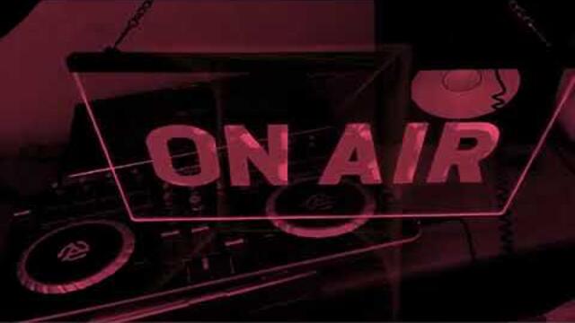 Deep Mix 2021 | Deep House, Vocal House, Nu Disco, Chillout #24