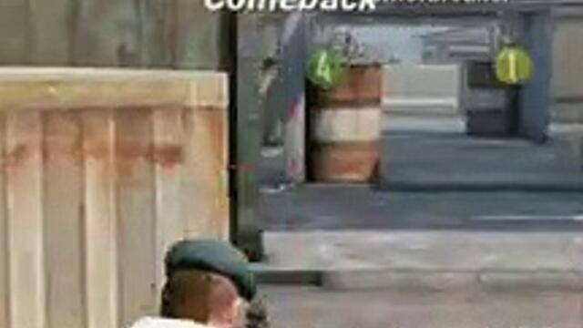 Battleground mobile india || PUBG MOBILE || #shorts #bgmi #shorts