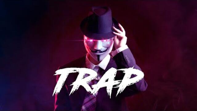 Best Rap Mix 2021 ♫ Rap Hip Hop,Remix 2021 ♫ Future Bass Music 2021 #46