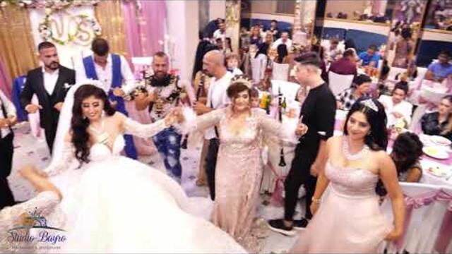 PAMPULI KUCHEK ORK KARIZMA FT GOKCAN DOKTORA 2021 HIT