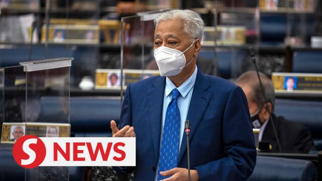 Covid-19: 'Lockdown' move no longer apt, says PM