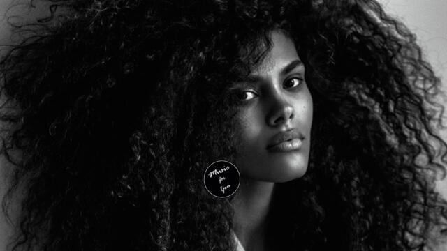 Emma Peters, Leo Kodian, Omer Balik, Edmofo - Mixed by Music For You