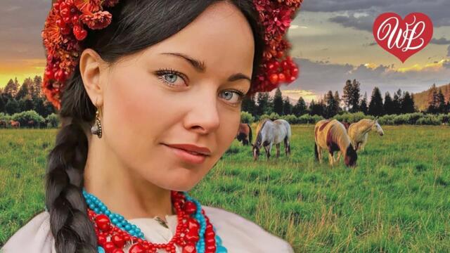 Андрей Бандера   -   БЛАГОСЛОВИ МЕНЯ МАТУШКА