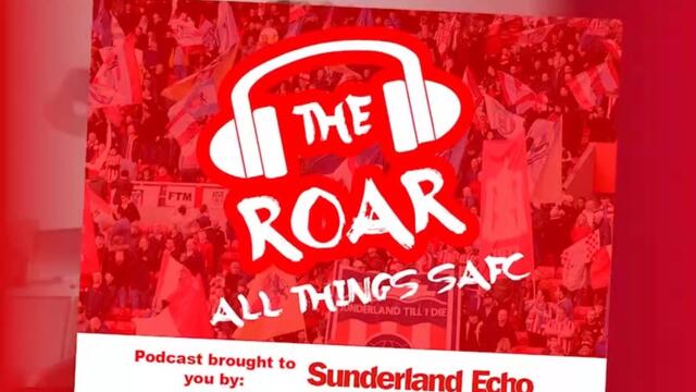 'Halcyon days?' - a preview from the September 15 edition of The Roar