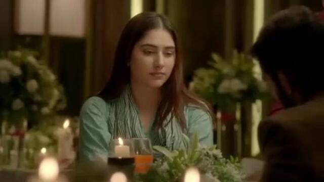 Bade Ache Lagte Hai 2 - 14th September 2021 - Bade Achhe Lagte Hai 2 - 14 September 2021 - Bade Ache Lagte Hai 2 - 14th September 2021