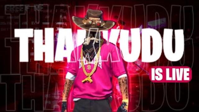 LAG LIVE STREAM😐FREE FIRE LIVE MALAYALAM🔴SUPER CHAT ENABLED😍