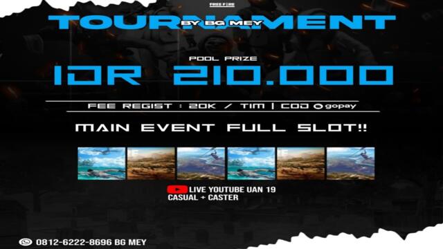 🔴FT BY BG MEY | 3M