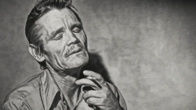 Chet Baker  -  Let’s Get Lost  /  (Full Album 1989)