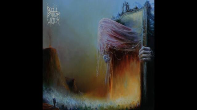 Bell Witch - Mirror Reaper