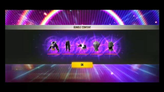 free fire  elite pass purchase CONFIGURATION PERFECTA para SAMSUNG A3,A5,A6,A7,J2,J5,J7,S5,S6,S7,S9,A10,A20,A30,A50,A70 /// FREEFIR