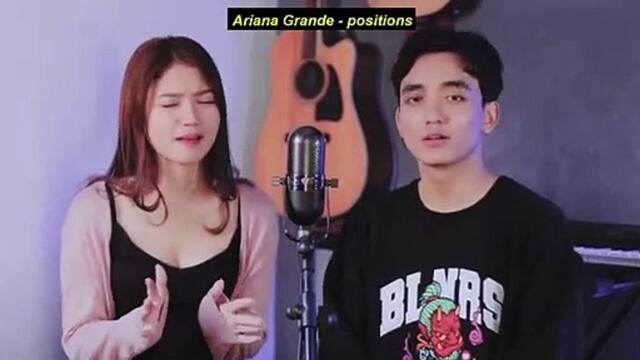 SING-OFF TIKTOK SONGS Part 1