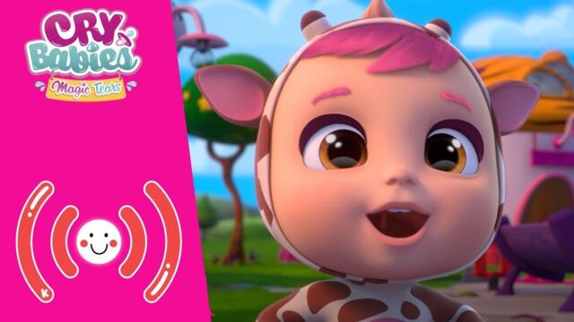 🔴 НОВИ ПРИКЛЮЧЕНИЯ! 🔴 CRY BABIES 💦 MAGIC TEARS 💕 Колекция 🌈 АНИМАЦИОННИ Филми за ДЕЦА на БЪЛГАРСКИ