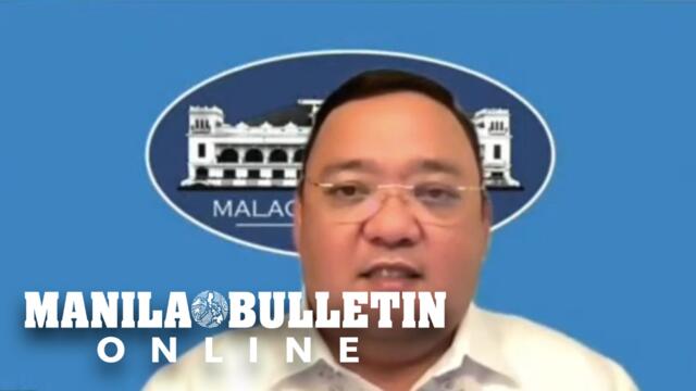 PH anti-terror forces on heightened alert since Marawi siege, says Roque