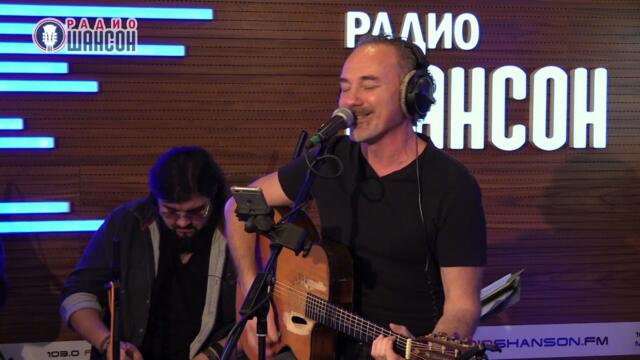 Джанго - Пальтецо