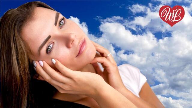 Екатерина Шаврина   -   ШАР ГОЛУБОЙ - КРУТИТСЯ-ВЕРТИТСЯ ШАР ГОЛУБОЙ