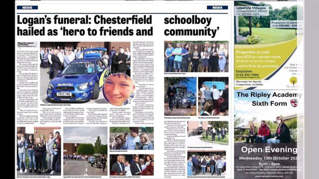 ndet-15-09-21-inside this weeks dt-01-nmsy