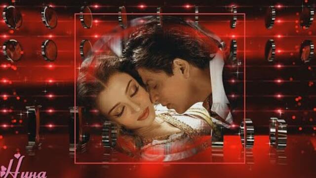 Валерий Курас   -   КАПЕЛЬКИ.