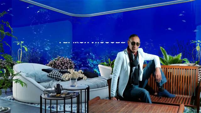 Игоря Ашурова  -  Сборник песен/   Аромат моей любви 2021 Гитарная версия