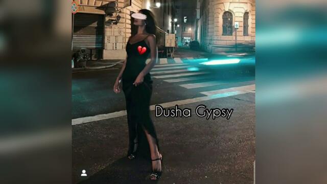 🥀а ты меня забыла была была была…🥀 2021 | эту песню ищут все