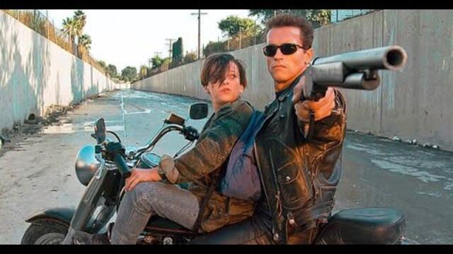 BATTLE  - MOVIE 2021 Full MOVIE Action Movie 2021 Full Movie English Action Movies2021#MOVIE 2021