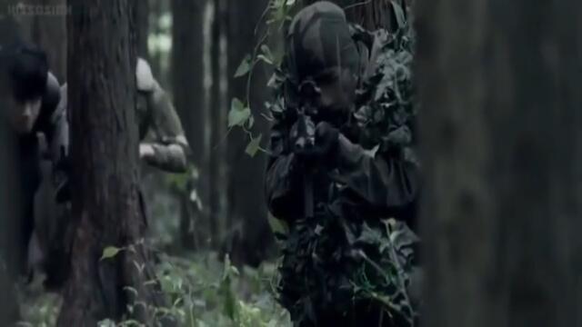 chinese movie 2021 English Subtitles chinese action movie 2021 English subtitles