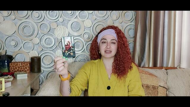 Полнолуние 21.09.2021 для всех знаков Зодиака. Какие Хорошие Перемены, Сюрпризы вас Ждут. Магия Таро