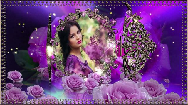 Сергей Чекалин  -  Ангел пролетел