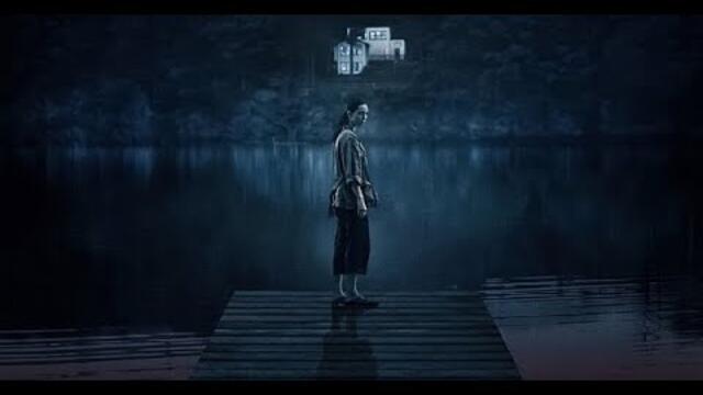 [филм ↑HD↑]▷ Къща в мрака (BG'SUB) Целият филм | български филм онлайн