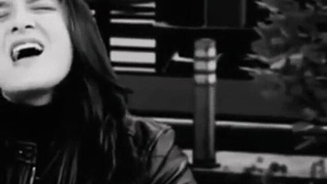 Love This Sad song 2021 | #hindiSadSongs2021