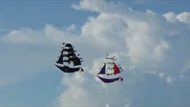 Музыка  Сергей Чекалин    -   Прибой.