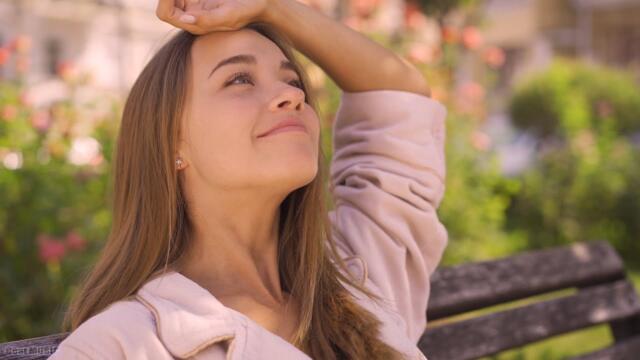 Андрей Щебуняев  -  Река моей памяти