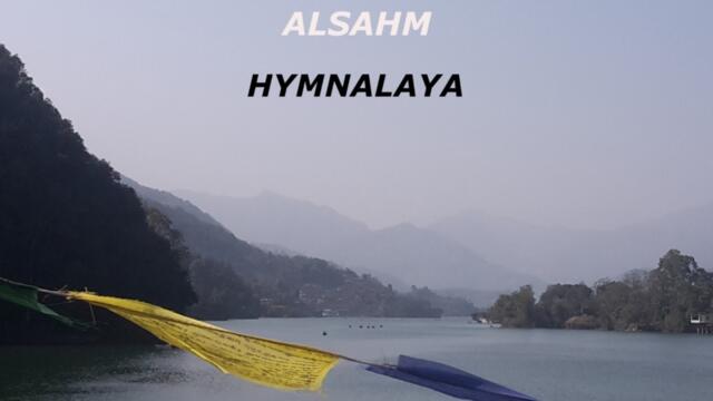 Alsahm - Hymnalaya