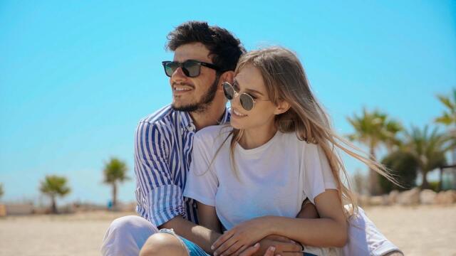 Александрос Тсопозидис - Kortsopon apsimon