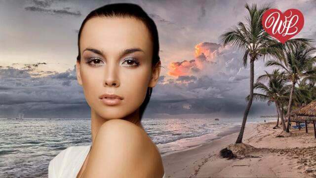 Михаил Шуфутинский  -  НЕ РАССКАЗЫВАЙ