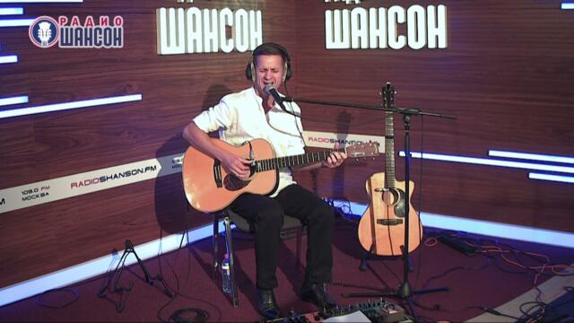 Дмитрий Хмелев - Времечко